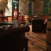 Belle's Cocktail House