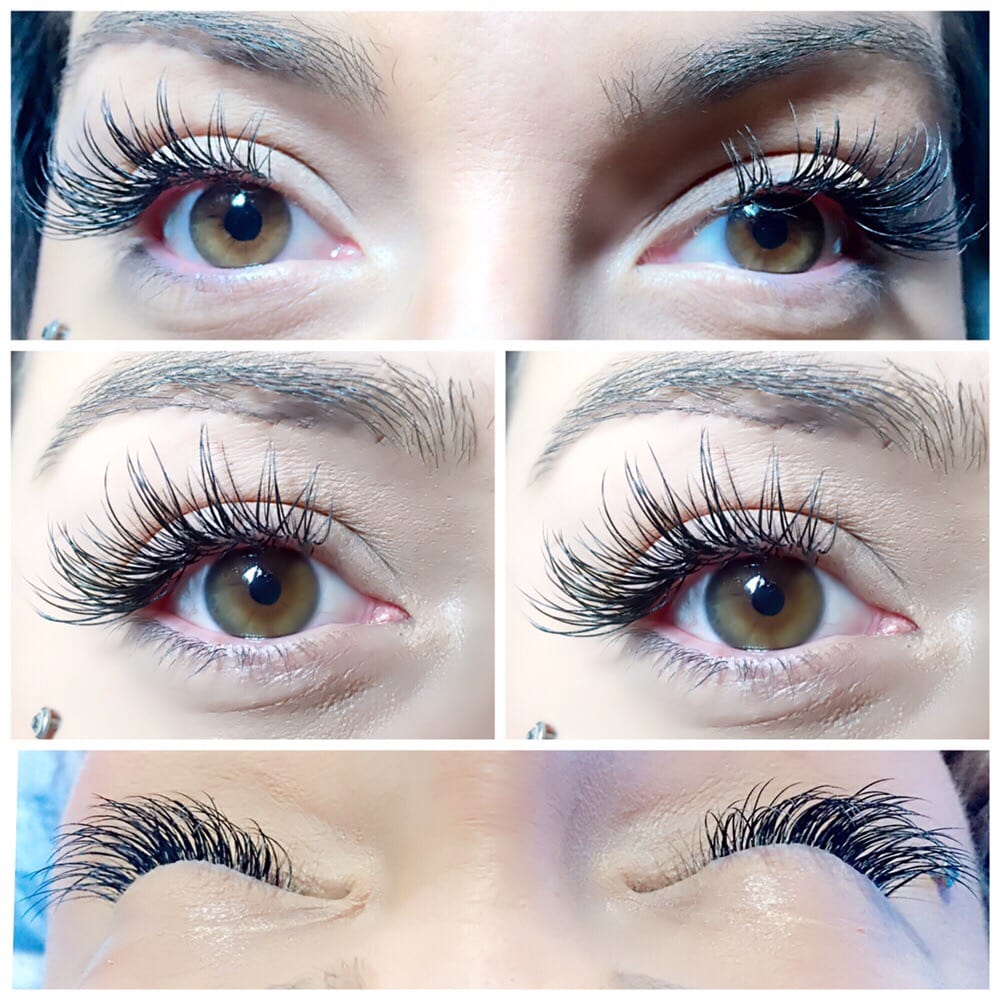 eyelash by ploy eyelash by ploy