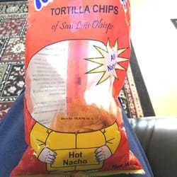 taco works 39 reviews wholesalers 3424 sacramento dr san luis taco works chips costco