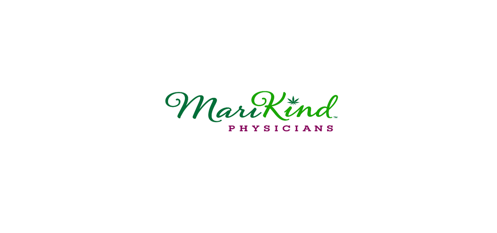 MariKind Physicians