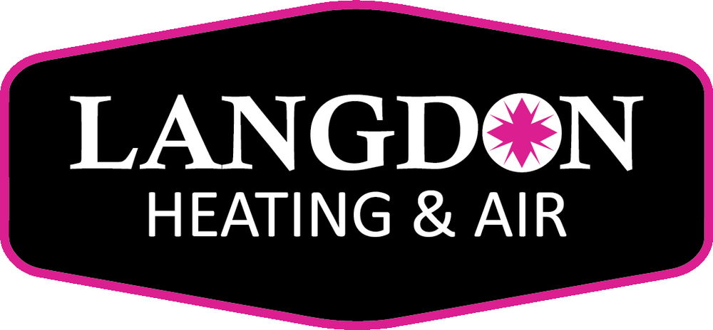 Langdon Heating & Air