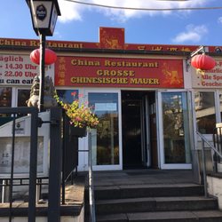 The Best 10 Restaurants Near Bismarckstrasse 118 Leverkusen Germany Last Updated September 19 Yelp