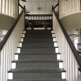 Bonterra Restaurant & Wine Room - 202 Photos & 121 Reviews ... Bonterra Restaurant & Wine Room - 202 Photos & 121 Reviews ...