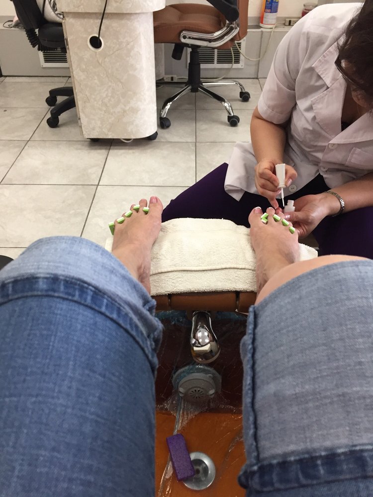 Tina’s Nails 75 Photos & 57 Reviews Nail Salons 1717 Oakdale Rd, Modesto, CA Phone