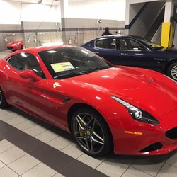 Global Auto Leasing >> Global Auto Leasing Sales 35 Photos Car Rental 789 Coney Global Auto Leasing >> Global Auto Leasing Sales 35 Photos Car Rental 789 Coney