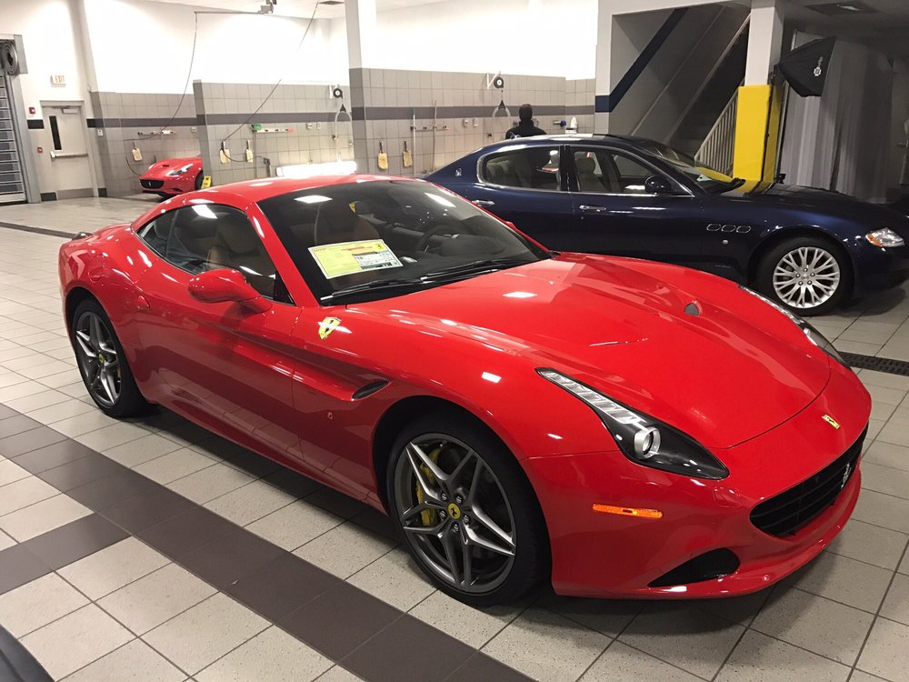 Global Auto Leasing >> Photos For Global Auto Leasing Sales Yelp Global Auto Leasing >> Photos For Global Auto Leasing Sales Yelp
