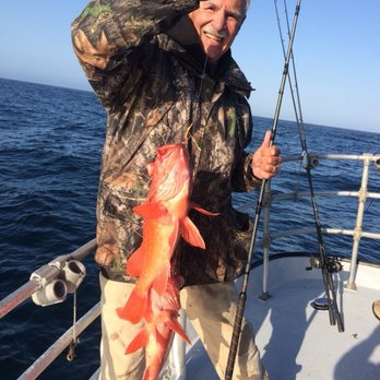 Patriot Sportfishing 41 Photos 53 Reviews Boating Port San Photo Of Patriot Sportfishing Avila Beach Ca United States
