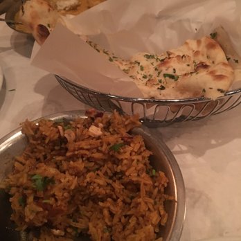 Kochi Indian Restaurant Hermosa Beach Ca Kochi Indian Restaurant Hermosa Beach Ca