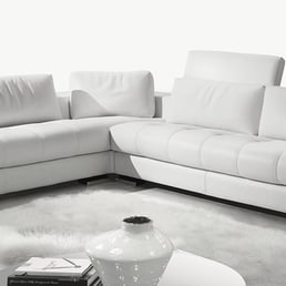 Photo Of Soft Square Sarasota Fl United States Contemporary Furniture In Sarasota Photo Of Soft Square Sarasota Fl United States Contemporary Furniture In Sarasota