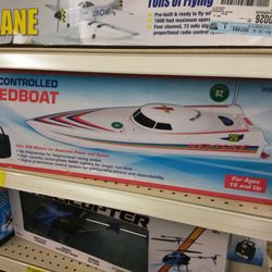 Harbor Freight Tools 27 Photos 42 Reviews Hardware