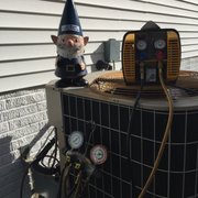 Air Right Energy Design 50 Photos 10 Reviews Plumbing 12167 Spring Photo Of Air Right Energy Design Manas Va United States Our