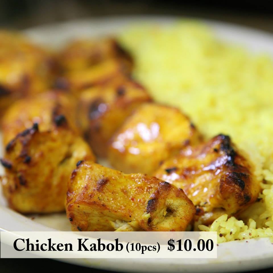 Shawarma Inn Order Food Online 133 Photos & 257 Reviews Middle