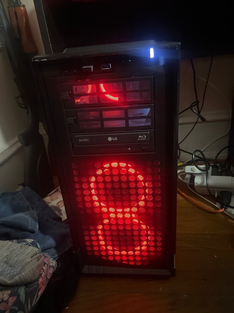 ATD Computer Solutions