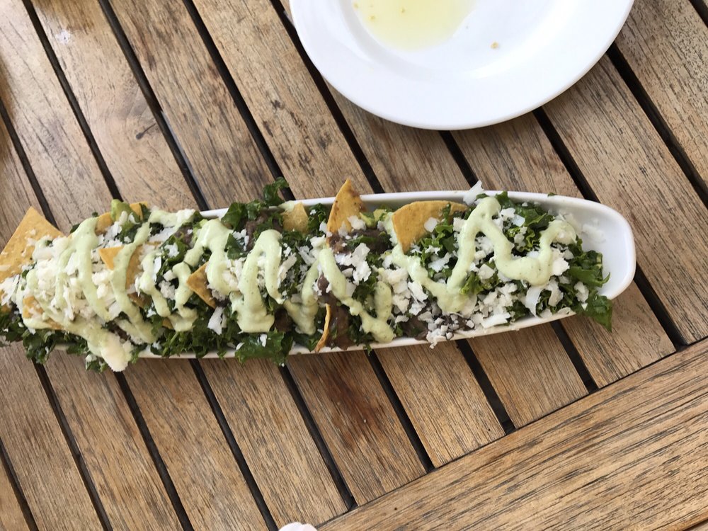 Vinaigrette 427 Photos & 485 Reviews Salad 1828 Central Ave SW