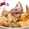 Panka Peruvian Bistro