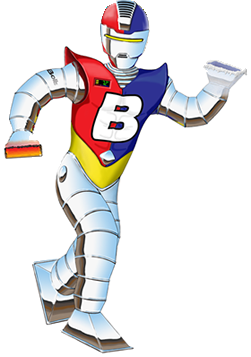 image of business Bolls Heating & Cooling
