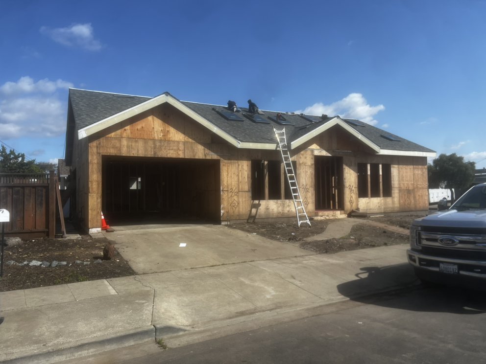 Renova Builders