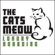 boarding vancouver wa the cats meow boarding kennels pet sitting 330 ne chkalov dr vancouver wa boarding vancouver wa the cats meow boarding kennels pet sitting 330 ne chkalov dr vancouver wa