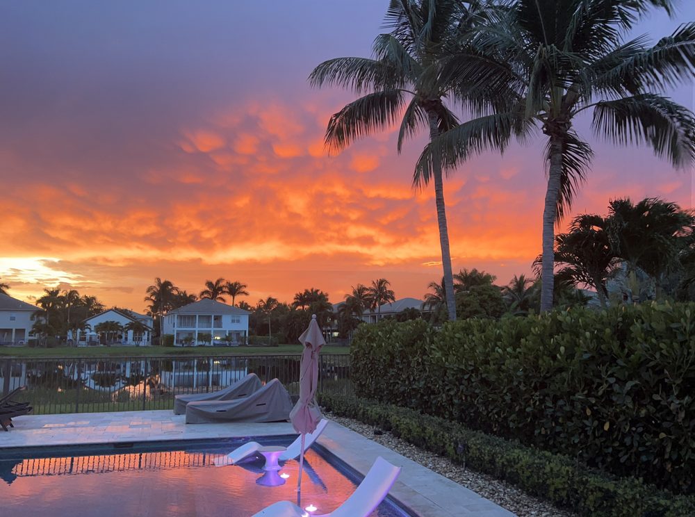 Brian's Elite Pool Service and Renovation