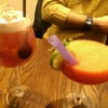 Toro's Steakhouse