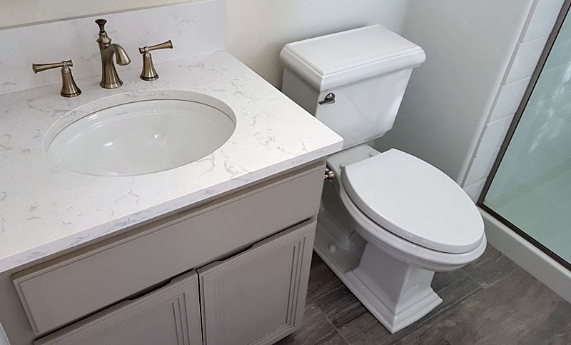 image of business Love Plumbing and Remodel