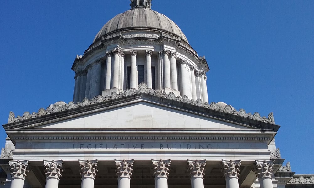 Come To You Notary & Apostille