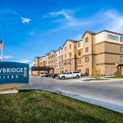 Hillsboro Nd 2018 Yelp Staybridge Suites Grand Forks