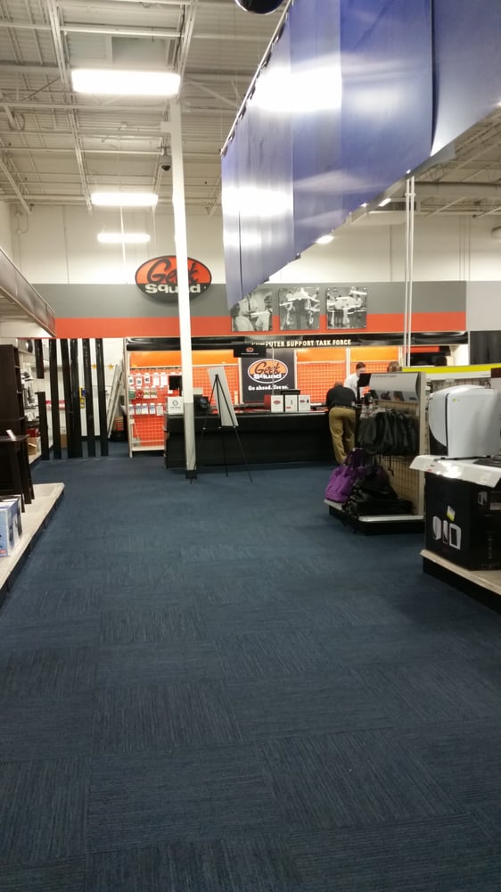 Best Buy Irving 12 Photos & 18 Reviews Appliances 4017 W