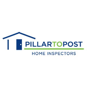 Pillar To Post Home Inspectors - Farrell Team