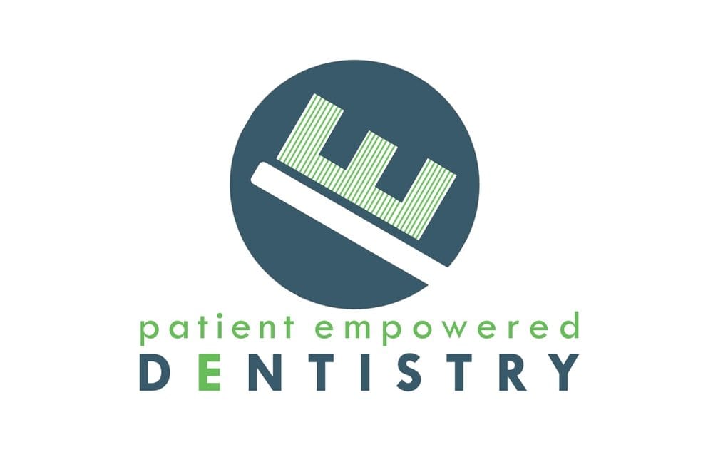 image of business Patient Empowered Dentistry