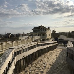 Travelodge By Wyndham Outer Banks Kill Devil Hills 25 Photos 31 Photo Of Travelodge By Wyndham Outer Banks Kill Devil Hills