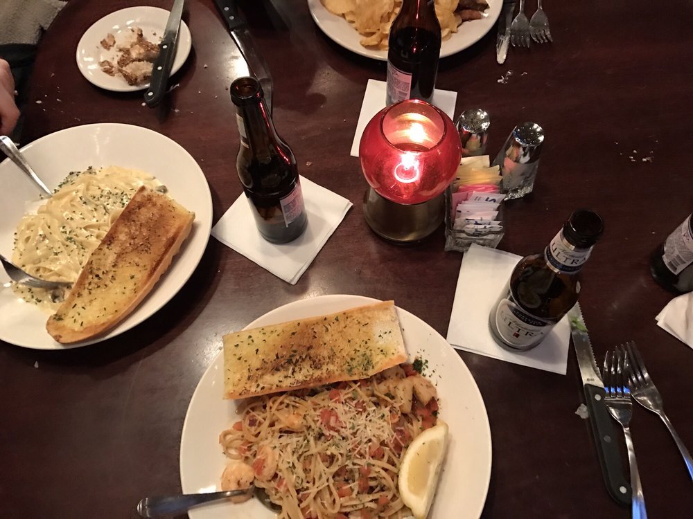 Daddy Jack’s Restaurant & Bar 39 Photos & 59 Reviews American (Traditional) 9419 N