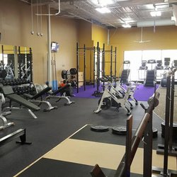 anytime fitness near austin tx anytime fitness near austin tx