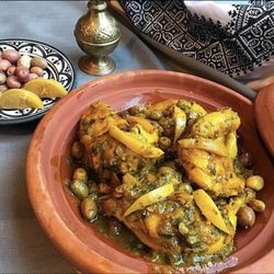 The Best 10 Restaurants In Ithaca Ny Last Updated December 2018 Features