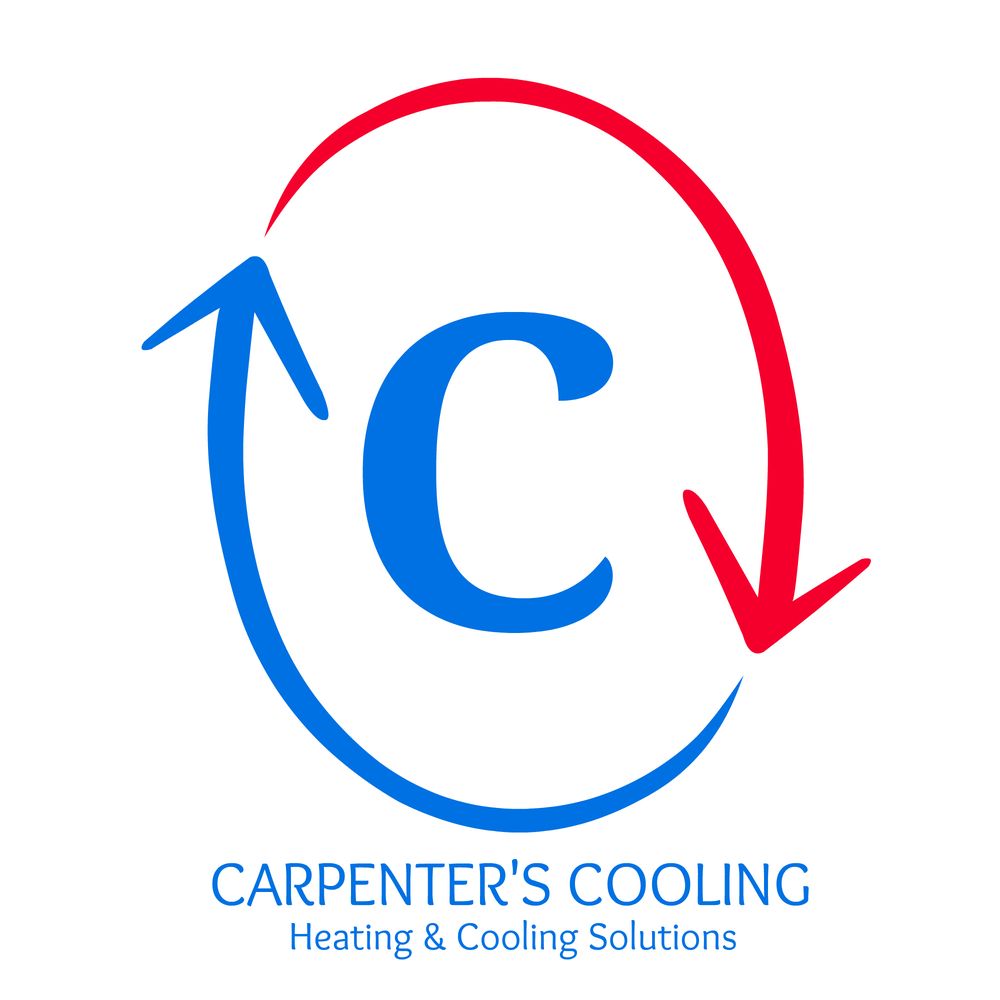 image of business Carpenter