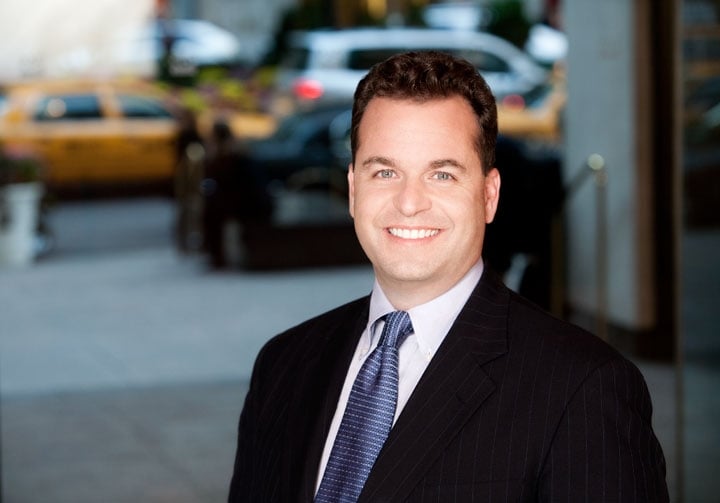 image of business Michael Lorman, DMD-Joseph Derario & Associates