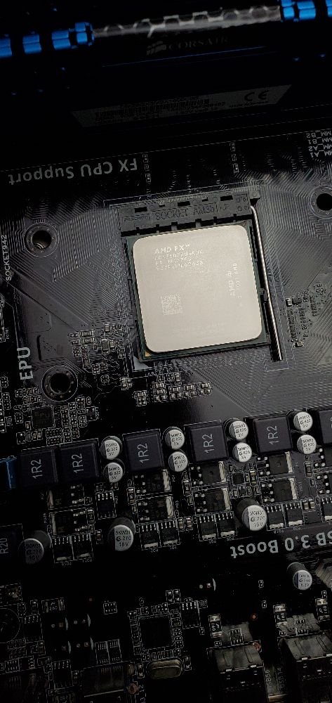 Affordable Computer Expert