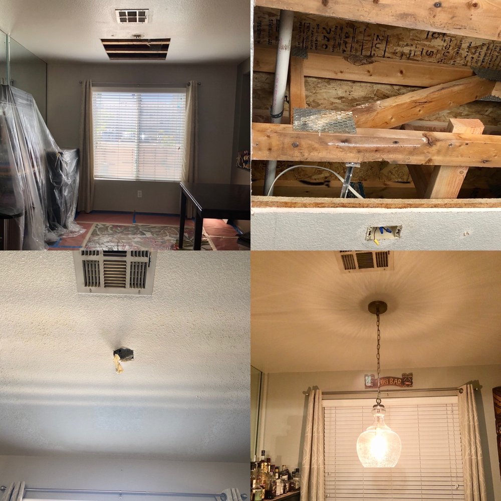 image of business Stills Construction