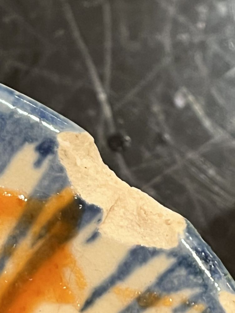 Viet Chopsticks