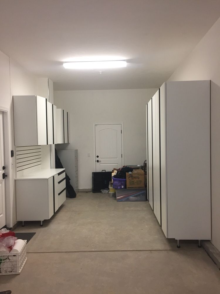 Closet Creations Plus 117 Photos Cabinetry 11311 Trade Center Closet Creations Plus 117 Photos Cabinetry 11311 Trade Center Dr Rancho Cordova Ca Phone Number Last Updated December 11 2018 Yelp