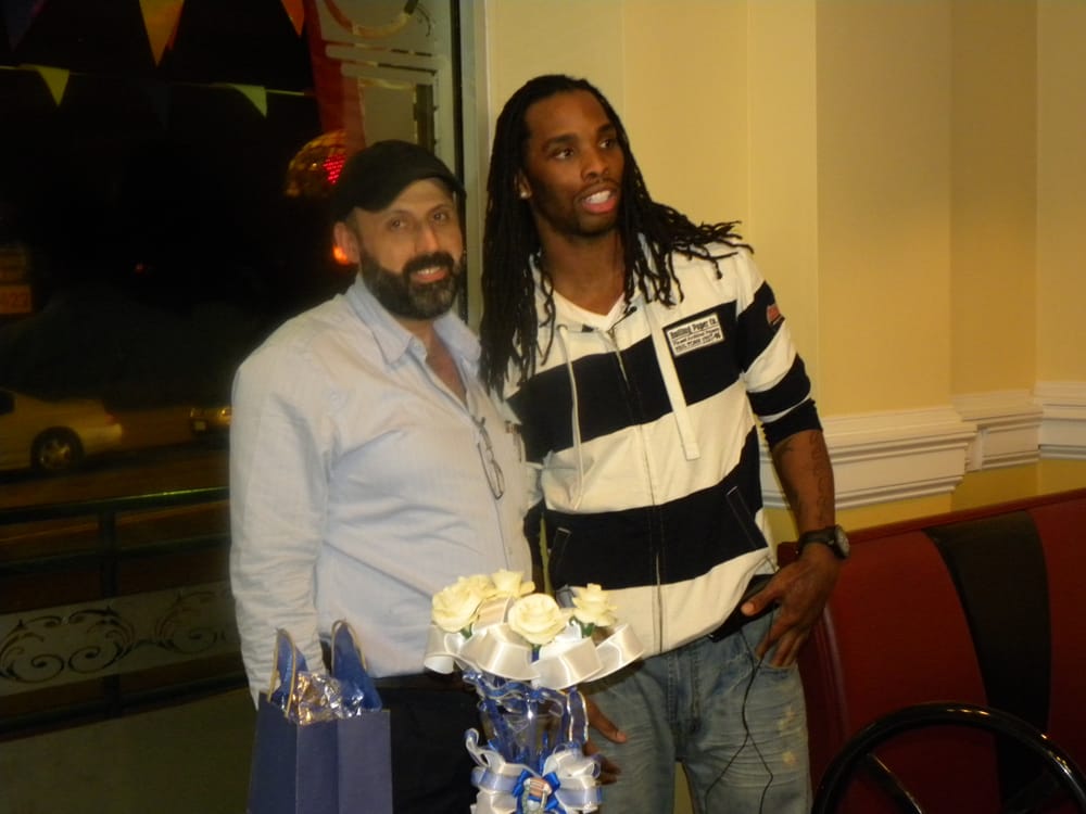 Kings Family Restaurant Catering Inc Newark Nj Kings Family Restaurant Catering Inc Newark Nj