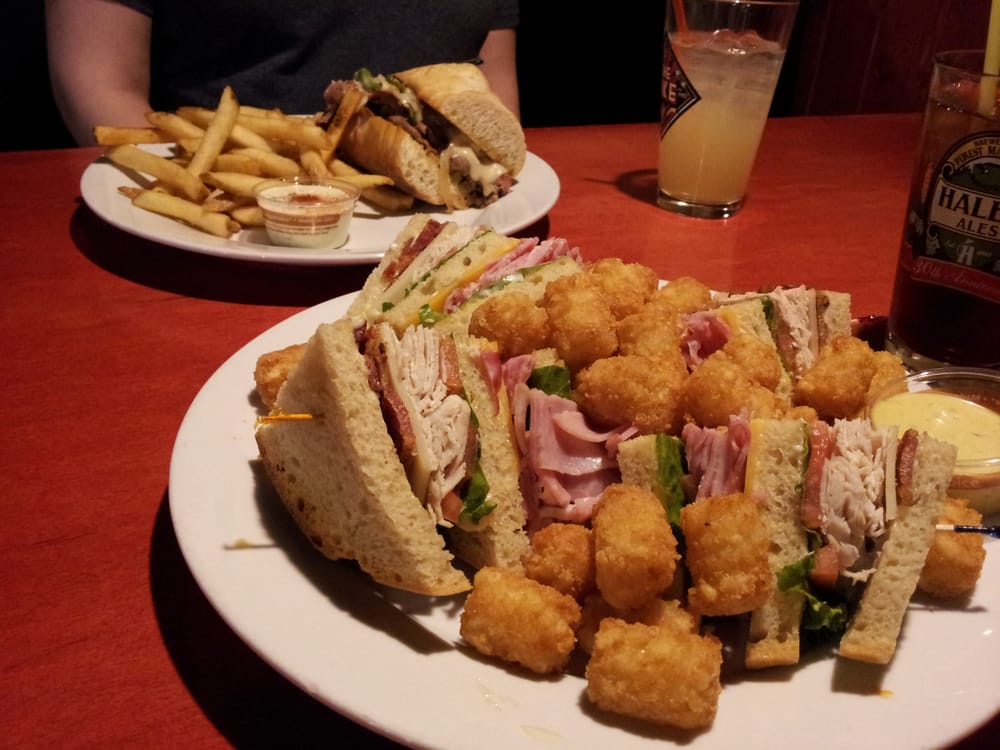 Sequim Craigslist Casual Encounters Alternatives Sites Like