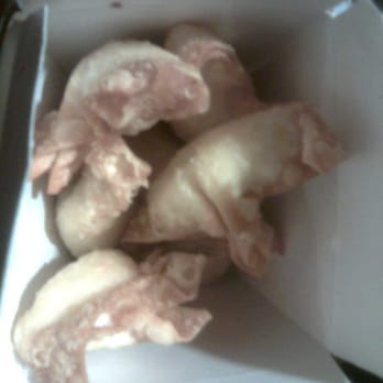C J Chinese Food Randolph Ma C J Chinese Food Randolph Ma