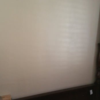 American Signature Furniture Reviews Jacksonville Fl American Signature Furniture Reviews Jacksonville Fl
