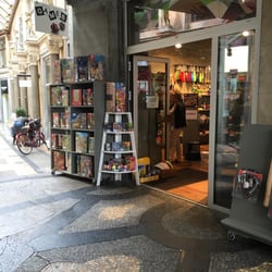 jorcks passage spil jorcks passage spil