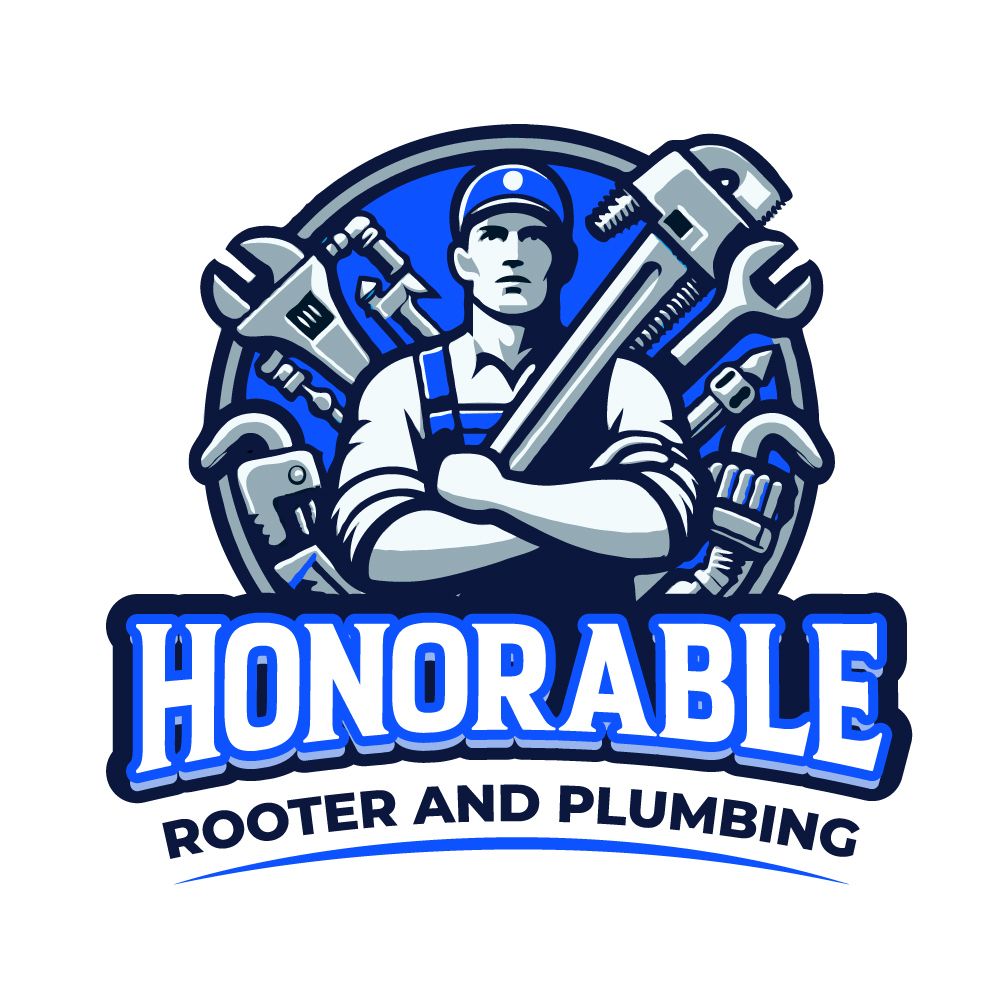 Honorable Rooter & Plumbing