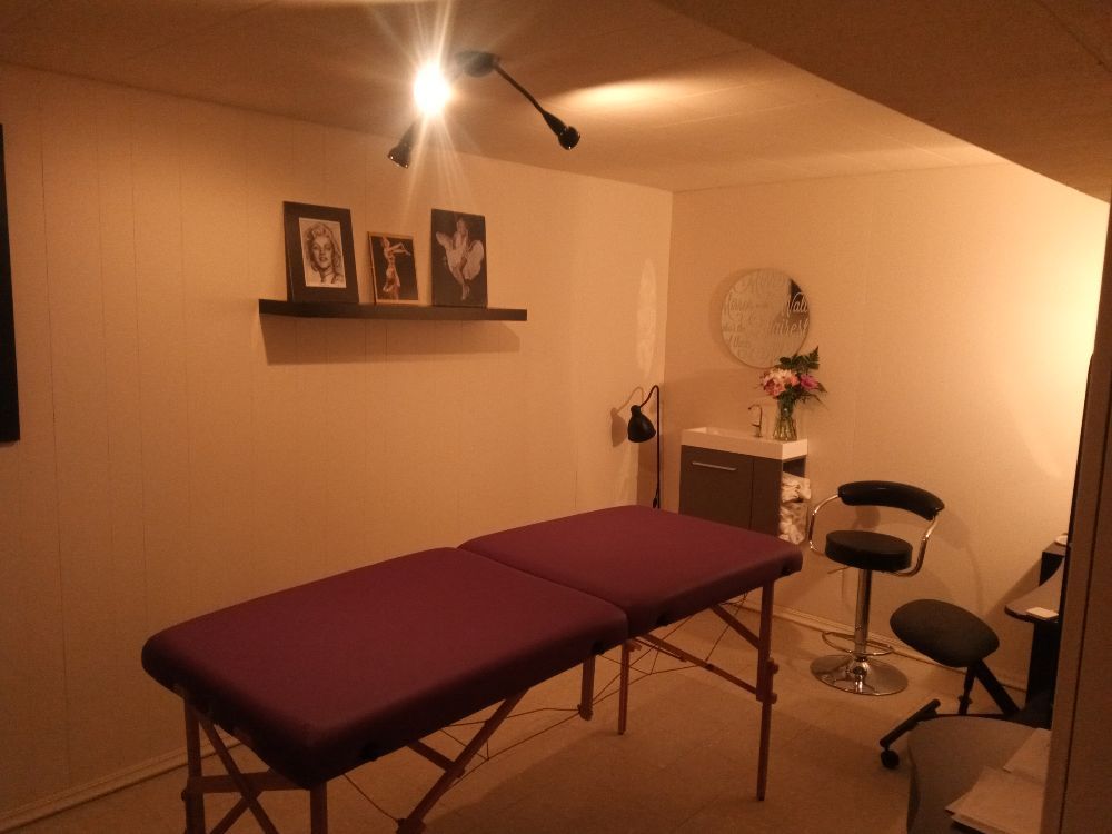 Practical Esthetics