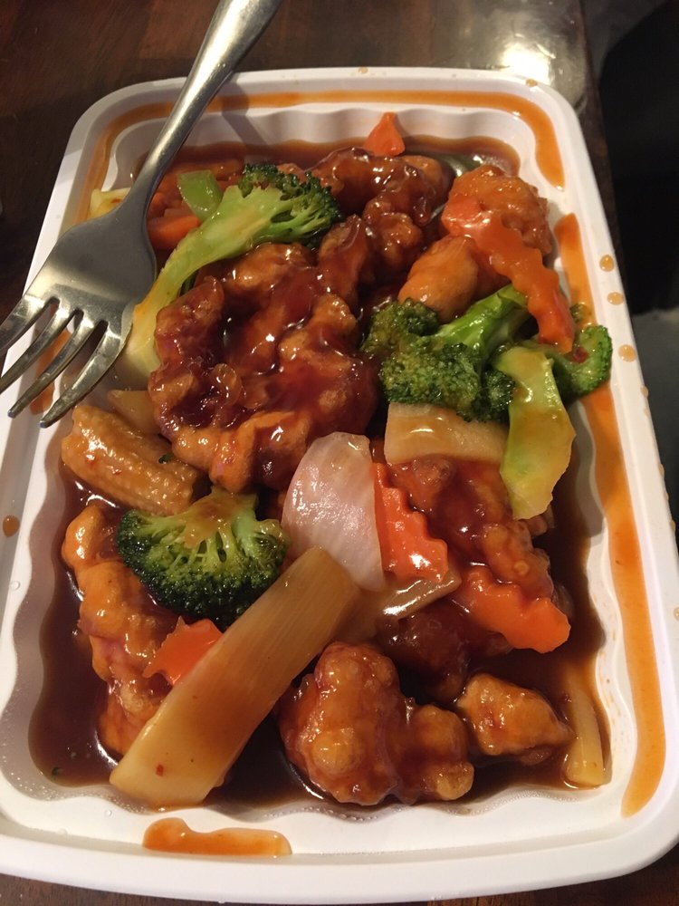 Zhen Choo Chinese Restaurant Zhen Choo Chinese Restaurant