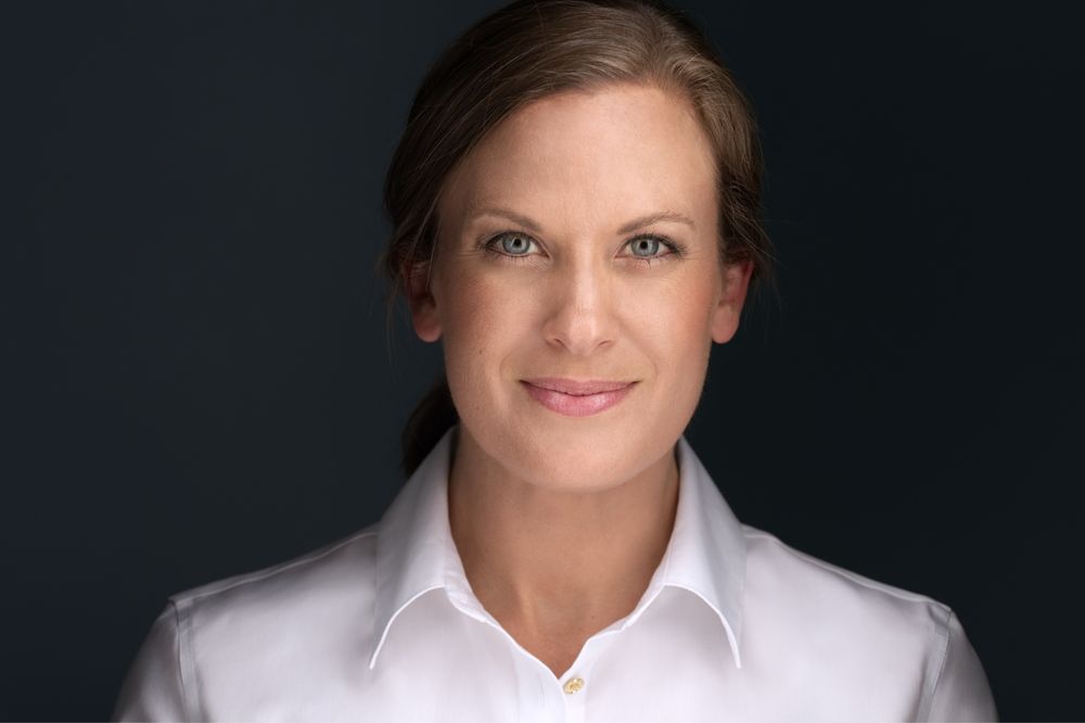 The Shannon Stites Team - Keller Williams Realty