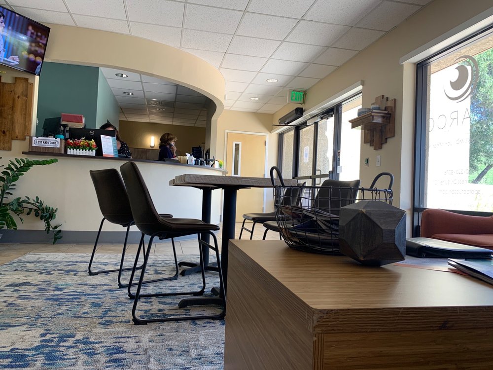 image of business SPARCC